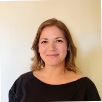 Julie Eichner