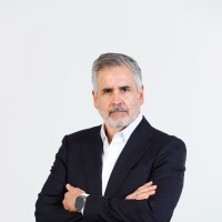 Felipe Germade