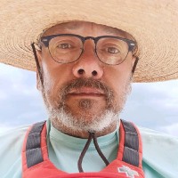 John Marquez