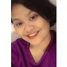 Kathlene Nicole C. Nudalo