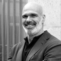 Alexandre Espitalier-Noel