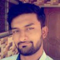 Abhijit Shinde