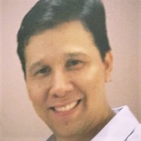 Gabriel Bermudez