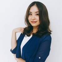 Bernice Chen