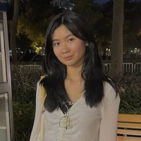 Janessa Angela Alerre