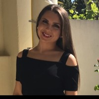 Emilia Vavala