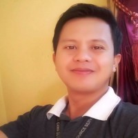 Arma DCSI