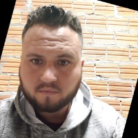 Alan Miguel Silva Cavalheiro