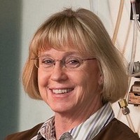 Kim Dickerson