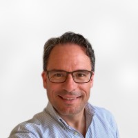 Sergio A García