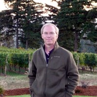 Tom Mortimer