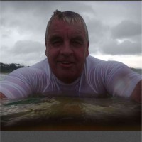 Mark Casson
