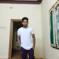 Vignesh Krishna