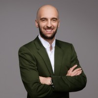 Dardan Aliu