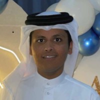 Abdulaziz Alkaabi
