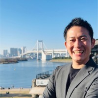 高山良太