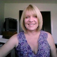 Penny Davis