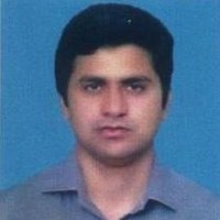 Muhammad Omair