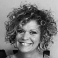Wendy Grygla