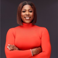 Elizabeth Chidinma