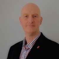 John Maynard