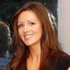 Jennifer D.