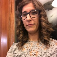Heidi Christensen