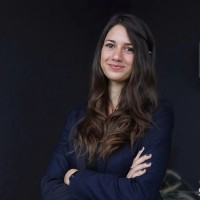 Sara Babic