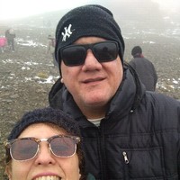 Jorge Ricardo Burgos