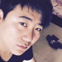 张云星