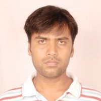 Nagaraju R