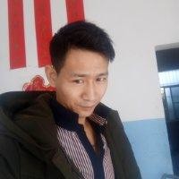 石胜军