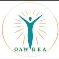 One is All Women and Girls Empowerment Association.