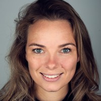 Romy Hijman