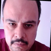 Jose Alfredo Alvarez Estrada