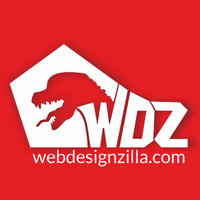 Web Design Zilla