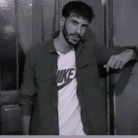 Miguel Karam