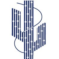 Development Bluekaktus