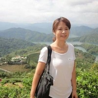 Mandy_Wu. Winmate