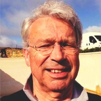 Aert van Seggelen
