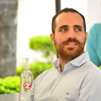 Emilio Torres Burgos