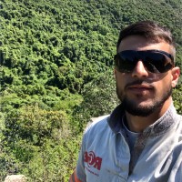 Matheus Jeremias