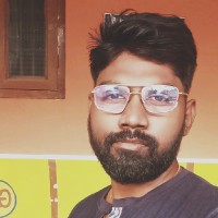 Saravanan V