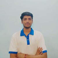 Ankit Jaiswal