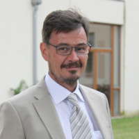Herbert Stumpe