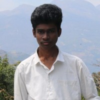 Vasantha Kumar A