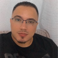 Bruno Reis