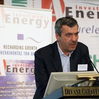 Emmanouel Maroulakis