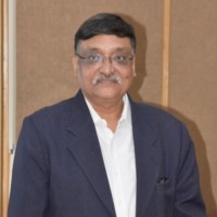 Rajat Gupta