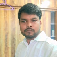 Ranjeet Kumar Mandal